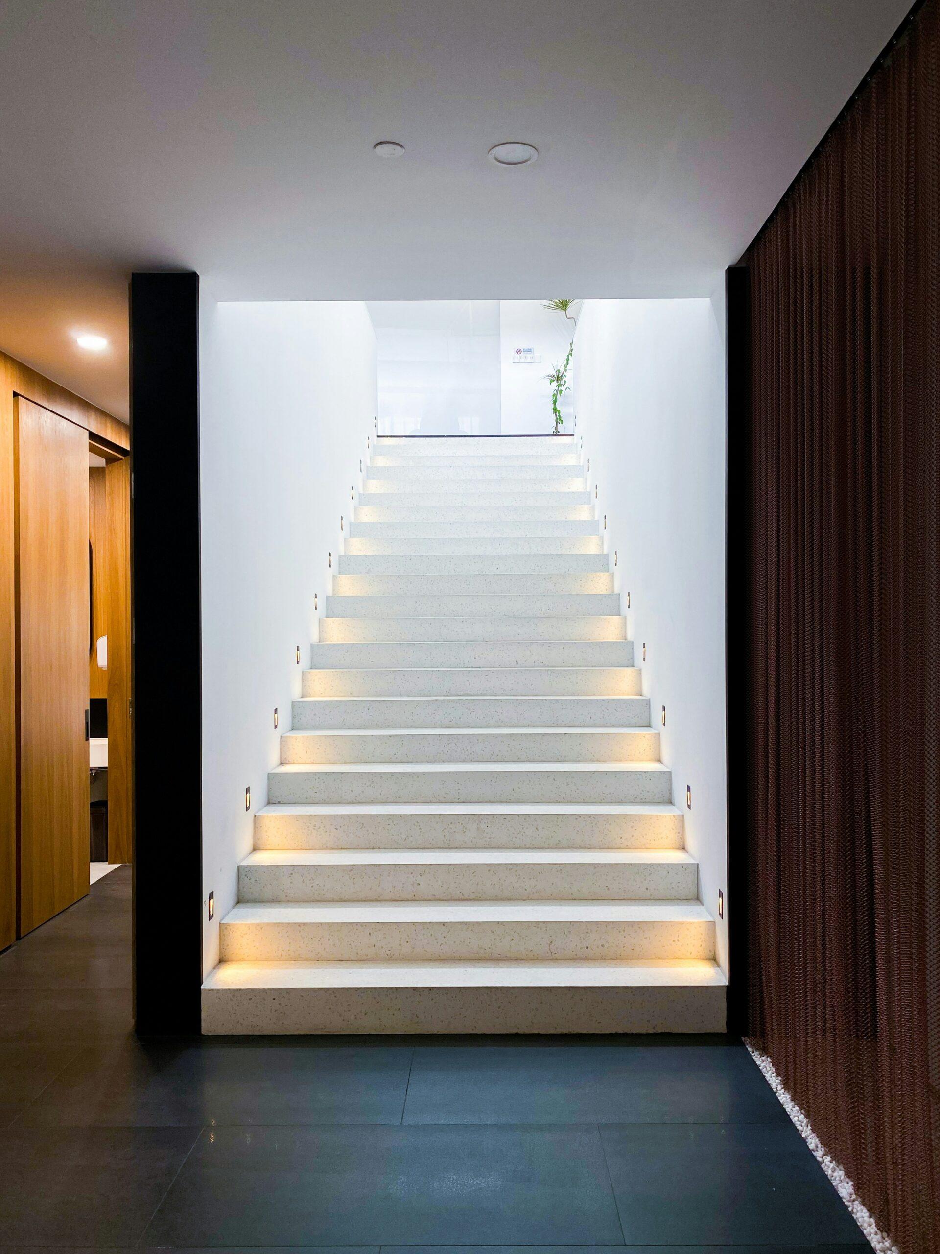 li yang vbdv7awhx2m unsplash