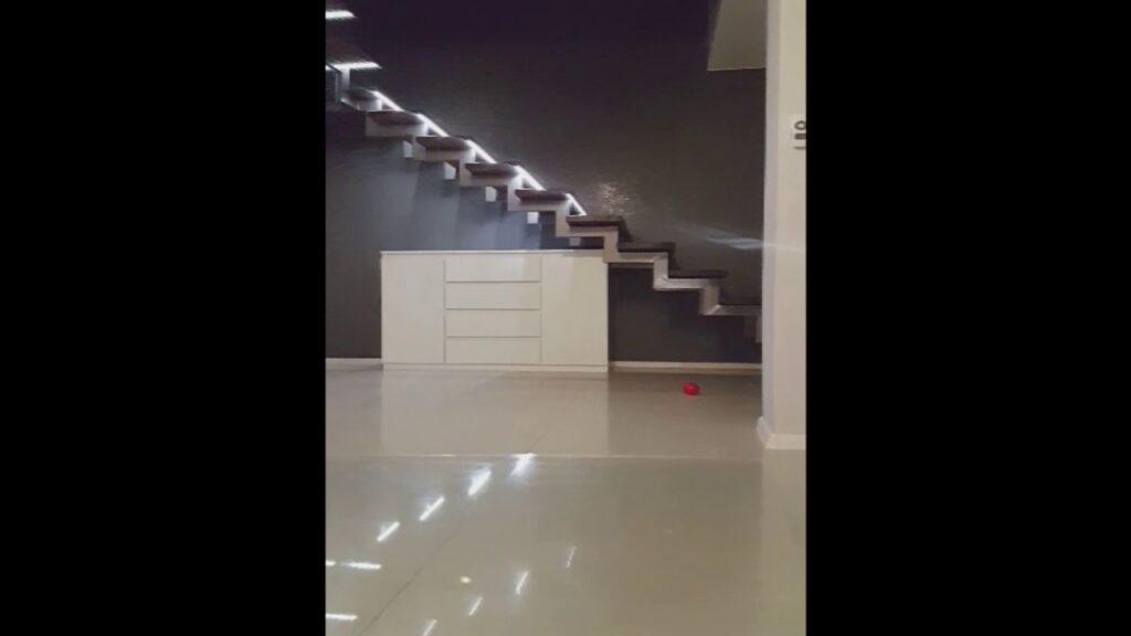 sterownik rcl led controler gold