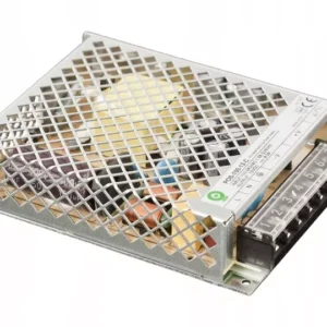 zasilacz led mpl pos 150 12 c 12,5a 150w