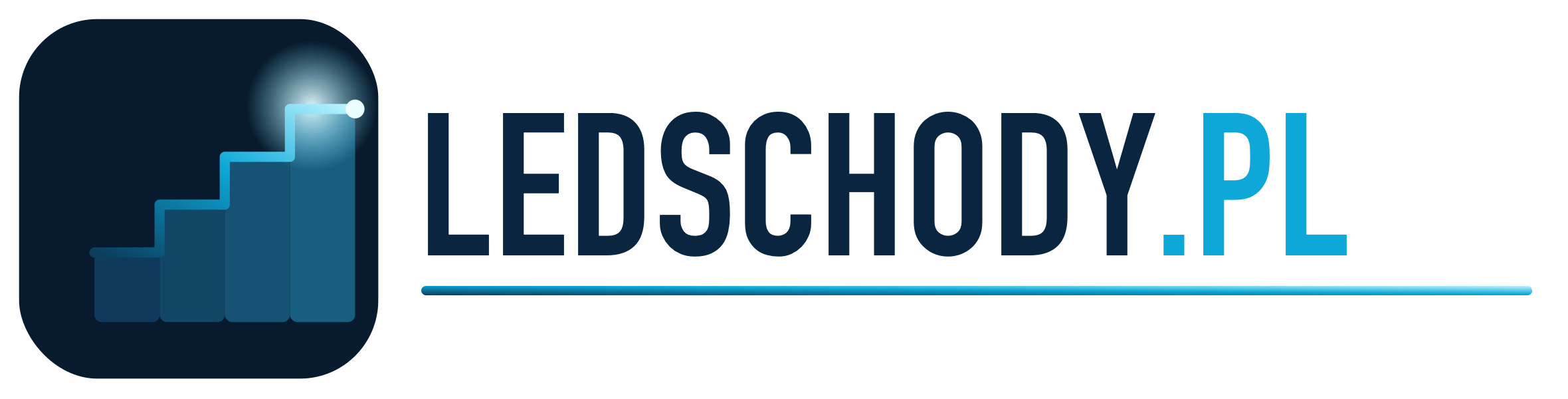 LEDSchody.pl